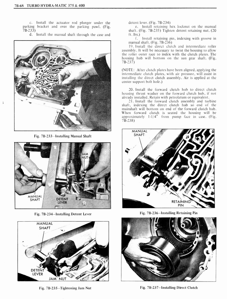 n_1976 Oldsmobile Shop Manual 0806.jpg